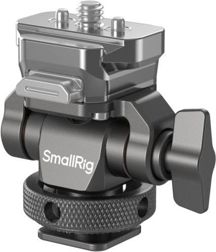 uchwyt-do-monitora-smallrig-hawklock-4888_01.jpeg
