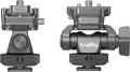uchwyt-do-monitora-smallrig-hawklock-4888_02.jpeg