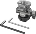 uchwyt-do-monitora-smallrig-hawklock-4888_03.jpeg