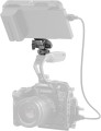 uchwyt-do-monitora-smallrig-hawklock-4888_04.jpeg