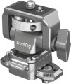 uchwyt-monitora-smallrig-4487-hawklock-h21-quick-release-with-nato-clamp_01.jpeg