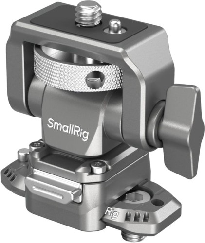 uchwyt-monitora-smallrig-4487-hawklock-h21-quick-release-with-nato-clamp_01.jpeg