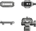 uchwyt-monitora-smallrig-4487-hawklock-h21-quick-release-with-nato-clamp_02.jpeg