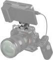 uchwyt-monitora-smallrig-4487-hawklock-h21-quick-release-with-nato-clamp_04.jpeg