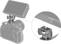 uchwyt-monitora-smallrig-4487-hawklock-h21-quick-release-with-nato-clamp_05.jpeg