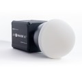 lampa-led-pro-stuff-mvl-s100_01.jpg
