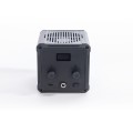 lampa-led-pro-stuff-mvl-s100_03.jpg