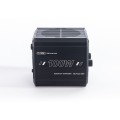 lampa-led-pro-stuff-mvl-s100_04.jpg