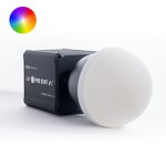 Lampa LED PRO STUFF MVL-S100 RGB