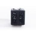 lampa-led-pro-stuff-mvl-s100-rgb_02.jpg