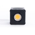 lampa-led-pro-stuff-mvl-s100-rgb_05.jpg