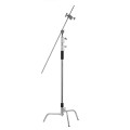 statyw-oswietleniowy-c-stand-st-c01-kit-pro-stuff_01.jpg