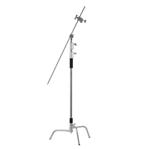 statyw-oswietleniowy-c-stand-st-c01-kit-pro-stuff_01.jpg