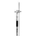 statyw-oswietleniowy-c-stand-st-c01-kit-pro-stuff_02.jpg