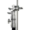 statyw-oswietleniowy-c-stand-st-c01-kit-pro-stuff_03.jpg