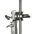 statyw-oswietleniowy-c-stand-st-c01-kit-pro-stuff_04.jpg