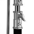 statyw-oswietleniowy-c-stand-st-c01-kit-pro-stuff_06.jpg