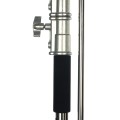 statyw-oswietleniowy-c-stand-st-c01-kit-pro-stuff_07.jpg