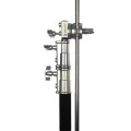 statyw-oswietleniowy-c-stand-st-c01-kit-pro-stuff_08.jpg