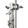 statyw-oswietleniowy-c-stand-st-c01-kit-pro-stuff_09.jpg
