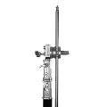 statyw-oswietleniowy-c-stand-st-c01-kit-pro-stuff_10.jpg