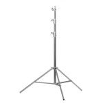 Statyw oświetleniowy stalowy PRO STUFF ST-280