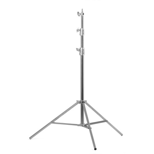 statyw-oswietleniowy-stalowy-pro-stuff-st-280_01.jpg