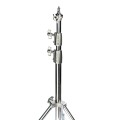 statyw-oswietleniowy-stalowy-pro-stuff-st-280_02.jpg
