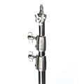 statyw-oswietleniowy-stalowy-pro-stuff-st-280_03.jpg