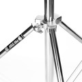statyw-oswietleniowy-stalowy-pro-stuff-st-280_04.jpg