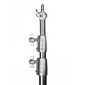 statyw-oswietleniowy-stalowy-pro-stuff-st-280_05.jpg