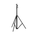 statyw-oswietleniowy-powietrzny-pro-stuff-air-sta-280cm_01.jpg