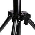 statyw-oswietleniowy-powietrzny-pro-stuff-air-sta-280cm_02.jpg