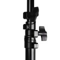 statyw-oswietleniowy-powietrzny-pro-stuff-air-sta-280cm_03.jpg
