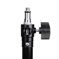 statyw-oswietleniowy-powietrzny-pro-stuff-air-sta-280cm_05.jpg