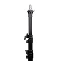 statyw-oswietleniowy-powietrzny-pro-stuff-air-sta-280cm_06.jpg