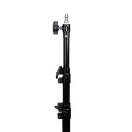 statyw-oswietleniowy-powietrzny-pro-stuff-air-sta-280cm_07.jpg