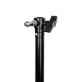 statyw-oswietleniowy-powietrzny-pro-stuff-air-sta-280cm_08.jpg