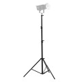 statyw-oswietleniowy-powietrzny-pro-stuff-air-sta-280cm_10.jpg