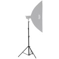 statyw-oswietleniowy-powietrzny-pro-stuff-air-sta-280cm_11.jpg