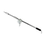 Ramię do statywu C-Stand PRO STUFF BM-240