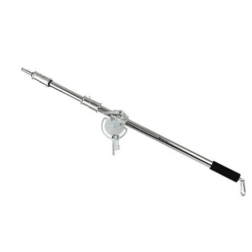 ramie-do-statywu-c-stand-pro-stuff-bm-240_01.jpg