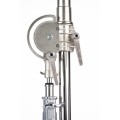 ramie-do-statywu-c-stand-pro-stuff-bm-240_04.jpg