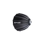 Softbox PRO STUFF Hexa PRO 90