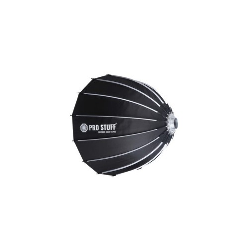 softbox-pro-stuff-hexa-pro-90_01.jpeg