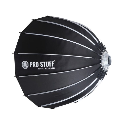 softbox-pro-stuff-hexa-pro-120_01.jpg