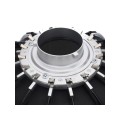 softbox-pro-stuff-hexa-pro-120_03.jpg