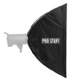 softbox-pro-stuff-flex-z-gridem-60x90_01.jpg