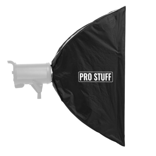 softbox-pro-stuff-flex-z-gridem-60x90_01.jpg