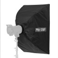 softbox-pro-stuff-flex-z-gridem-60x90_02.jpg